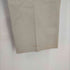 ブルックスブラザーズ BROOKS BROTHERS COUNTRY CLUB ノータック チノパンツ メンズ 30inch