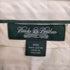 ブルックスブラザーズ BROOKS BROTHERS COUNTRY CLUB ノータック チノパンツ メンズ 30inch