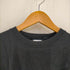 チャンピオン Champion 目あり クルーネックTシャツ メンズ import:M