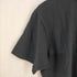 チャンピオン Champion 目あり クルーネックTシャツ メンズ import:M