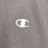 チャンピオン Champion 目あり クルーネックTシャツ メンズ import:M