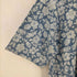 カンサイジーンズ KANSAI JEANS リバースプリント アロハシャツ メンズ import:XL