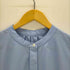 ユナイテッドアローズグリーンレーベルリラクシング UNITED ARROWS green label relaxing ソデボリューム ワンピース レディース FREE
