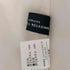 ユナイテッドアローズグリーンレーベルリラクシング UNITED ARROWS green label relaxing タック フレア スカート レディース JPN:38