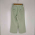 ユナイテッドアローズグリーンレーベルリラクシング UNITED ARROWS green label relaxing KICHINTO キチント カバー ワイド パンツ レディース JPN:38