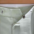 ユナイテッドアローズグリーンレーベルリラクシング UNITED ARROWS green label relaxing KICHINTO キチント カバー ワイド パンツ レディース JPN:38