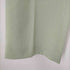 ユナイテッドアローズグリーンレーベルリラクシング UNITED ARROWS green label relaxing KICHINTO キチント カバー ワイド パンツ レディース JPN:38