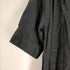 ユナイテッドアローズグリーンレーベルリラクシング UNITED ARROWS green label relaxing フレンチリネン シャツワンピース レディース FREE