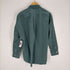 アーバンリサーチ URBAN RESEARCH トーマスメイソンオーバーシャツ メンズ JPN:M