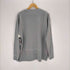 ナノユニバース nano universe LB.03/スラブ天竺Tシャツ メンズ JPN:M