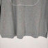 ナノユニバース nano universe LB.03/スラブ天竺Tシャツ メンズ JPN:M