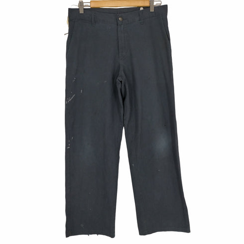 ディッキーズ Dickies ペインターワークパンツ メンズ 32×20