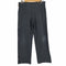 ディッキーズ Dickies ペインターワークパンツ メンズ 32×20