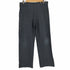 ディッキーズ Dickies ペインターワークパンツ メンズ 32×20
