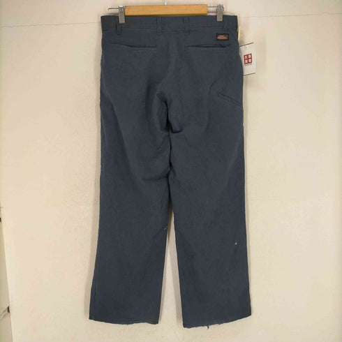 ディッキーズ Dickies ペインターワークパンツ メンズ 32×20