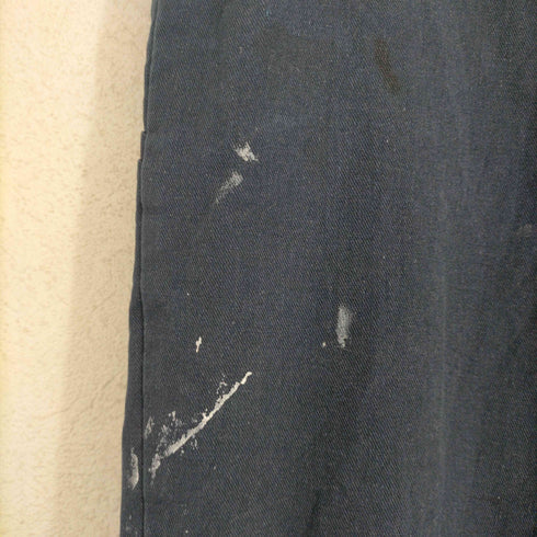 ディッキーズ Dickies ペインターワークパンツ メンズ 32×20