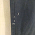 ディッキーズ Dickies ペインターワークパンツ メンズ 32×20