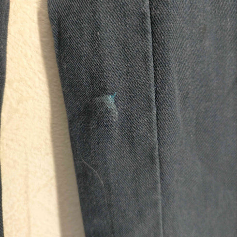 ディッキーズ Dickies ペインターワークパンツ メンズ 32×20