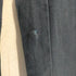 ディッキーズ Dickies ペインターワークパンツ メンズ 32×20