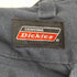 ディッキーズ Dickies ペインターワークパンツ メンズ 32×20