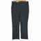 ディッキーズ Dickies FLEX ワークパンツ メンズ 36×32