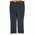 ディッキーズ Dickies FLEX ワークパンツ メンズ 36×32