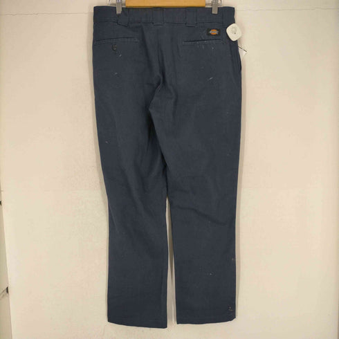 ディッキーズ Dickies FLEX ワークパンツ メンズ 36×32