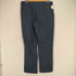 ディッキーズ Dickies FLEX ワークパンツ メンズ 36×32