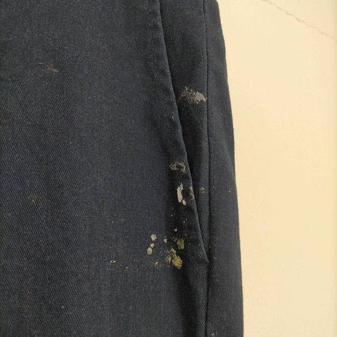 ディッキーズ Dickies FLEX ワークパンツ メンズ 36×32