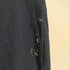 ディッキーズ Dickies FLEX ワークパンツ メンズ 36×32