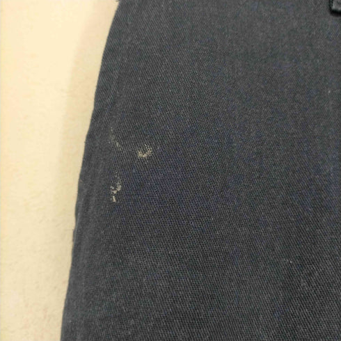 ディッキーズ Dickies FLEX ワークパンツ メンズ 36×32