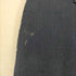 ディッキーズ Dickies FLEX ワークパンツ メンズ 36×32