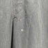 ディッキーズ Dickies FLEX ワークパンツ メンズ 36×32