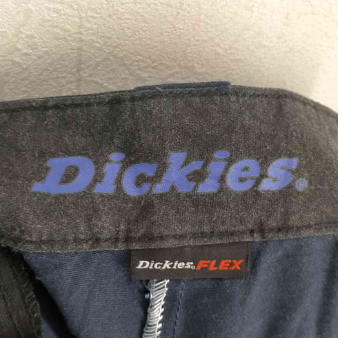ディッキーズ Dickies FLEX ワークパンツ メンズ 36×32