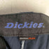 ディッキーズ Dickies FLEX ワークパンツ メンズ 36×32