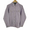 モンベル mont bell WIC.ライト ロングスリーブシャツ レディース JPN:L