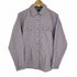 モンベル mont bell WIC.ライト ロングスリーブシャツ レディース JPN:L
