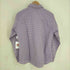 モンベル mont bell WIC.ライト ロングスリーブシャツ レディース JPN:L