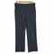 ディッキーズ Dickies Slim Straight ワークパンツ メンズ 30×32