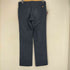 ディッキーズ Dickies Slim Straight ワークパンツ メンズ 30×32
