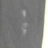ディッキーズ Dickies Slim Straight ワークパンツ メンズ 30×32