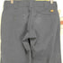 ディッキーズ Dickies Slim Straight ワークパンツ メンズ 30×32
