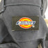 ディッキーズ Dickies Slim Straight ワークパンツ メンズ 30×32