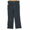 ディッキーズ Dickies ペインターカーゴパンツ メンズ US:32-33
