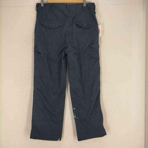 ディッキーズ Dickies ペインターカーゴパンツ メンズ US:32-33