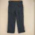 ディッキーズ Dickies ペインターカーゴパンツ メンズ US:32-33