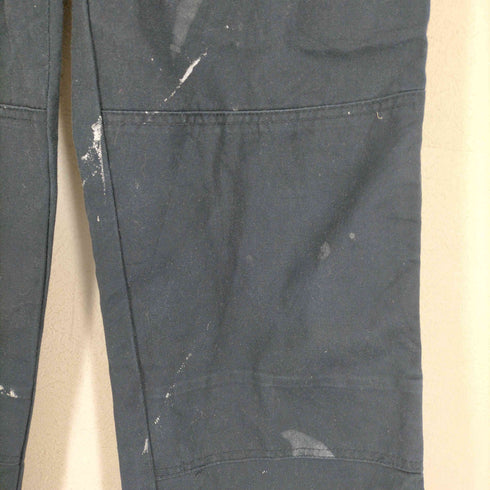ディッキーズ Dickies ペインターカーゴパンツ メンズ US:32-33
