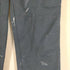 ディッキーズ Dickies ペインターカーゴパンツ メンズ US:32-33