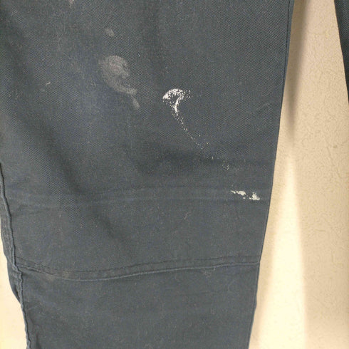 ディッキーズ Dickies ペインターカーゴパンツ メンズ US:32-33