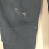 ディッキーズ Dickies ペインターカーゴパンツ メンズ US:32-33